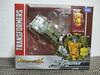 Unopened Transformers Legends LG48 Gong Repugnus Attacker &