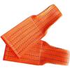 Soft Nylon Belt for Car Dent Repair Flexible Glue Tabs Separate Jack Car Hail Dent Removal