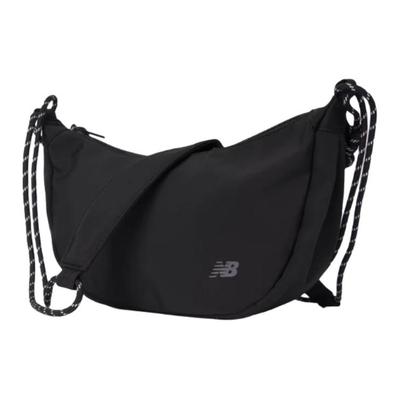 Damentaschen – Crossbody-Bags