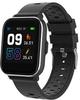 Wearables