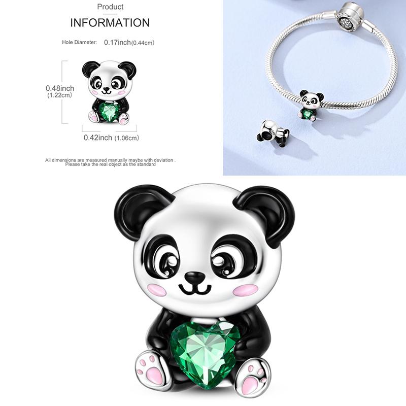 Travel Airplane Camera Charms Suitcase Love Travel Life Bead 925 Silver Fit Bangle Bracelet Necklace Jewelry