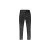 Брюки MissDenim Zip Leg