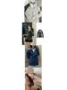 2025 Autumn Women's Pink Slim Yoga Jacket - Versatile and Stylish