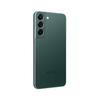 Refurbished - SAMSUNG GALAXY S22 128Go Vert