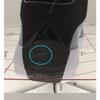 Pre-owned Jordan Air Jordan 40 PF HM9932-400-P26084965022624
