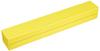 Pearl Metal Wrap Dispenser, Yellow, for 30cm Rolls, Cuts Precisely, HB-4227