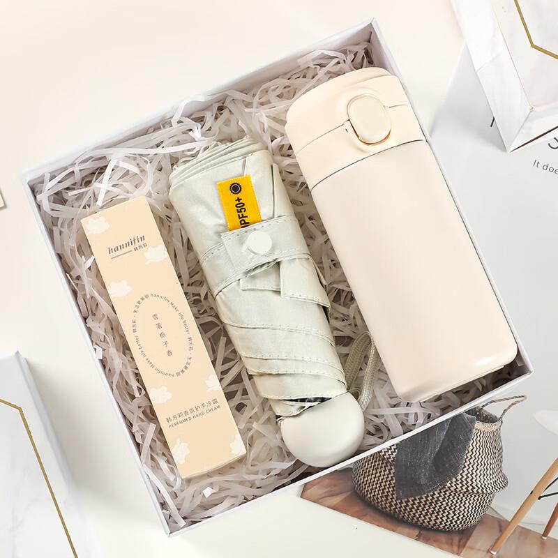 Huazao Baijia All-Occasion Gift Set