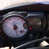 Dla GSXR1000 GSXR 1000 2005 2006 K5 K6 Prędkościomierz Licznik kilometrów Tabela prędkości Obudowa deski rozdzielczej Pokrywa wskaźnika obrotomierza