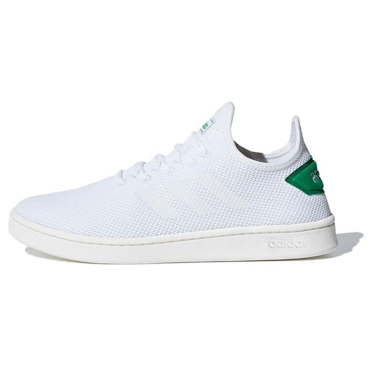 

Court Adapt Adidas Neo Cloud White 44.5