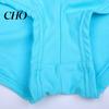 Costume da Bagno Linea Modificata da Donna, Pantaloncini da Spiaggia Bikini, Pantaloncini da Nuoto Altamente Flessibili da Donna Elastici Asciugatura Rapida con Coulisse Regolabile