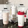 Insulated Coffee Mug Gift Set for Corporate & Holidays