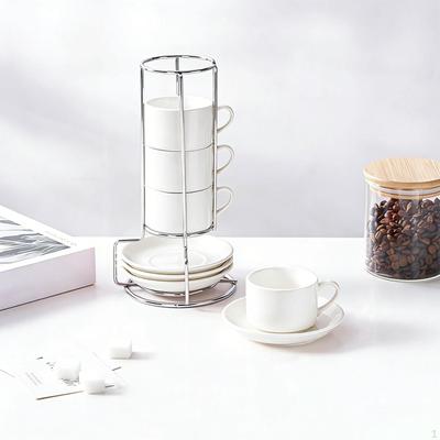 Bardak Takımı – Kahve ve çay setleri