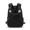 Champion Kids' Fashion Backpack