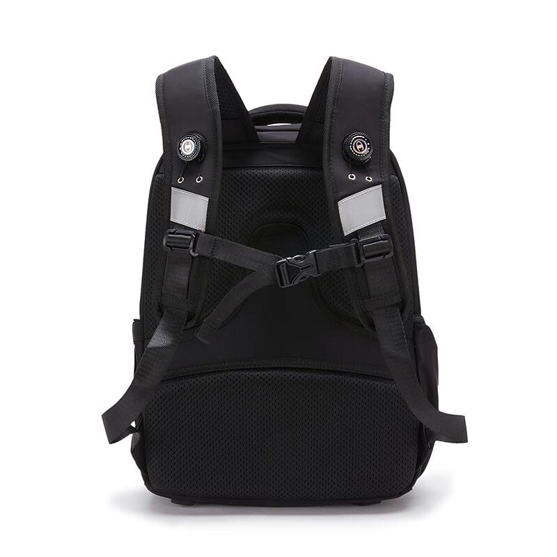 Champion Kids' Fashion Backpack