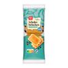 German Bread Rewe Chocolate Pastry 360G