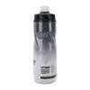 Bike Water Bottle 610ml Large Capacity Insulated Squeeze Cycling Drink Bottle for Hiking Running Travel