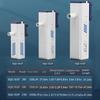 4-in-1 Filter Fish Tank Filter Pump Circulation Aeration Aquarium Air Pump  Freshwater Aquarium
