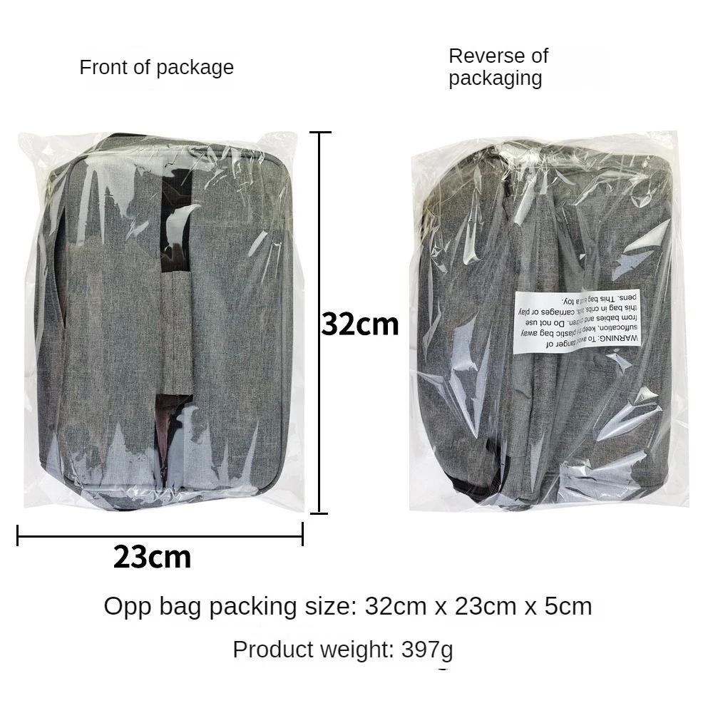 Travel First Aid Kit Bag for Home Medical Carry Bag Multifunctional Storage Organizer Layered Medicine Boxes Medicine Cabinet