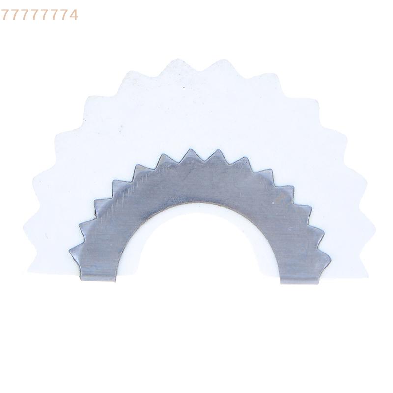 Fluier pasăre distracție magică cheamă pasăre limbă pentru jucării băieți și fete