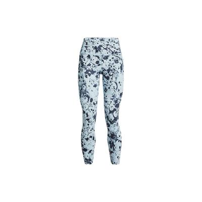 Gonne e pantaloni da donna – Leggings
