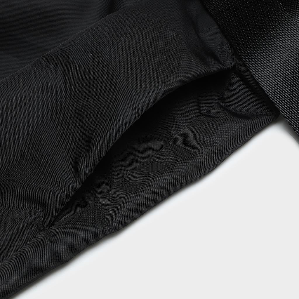 Fila Milano Italian Luxury Sports Collection Official Womens Woven Shorts 2023 Autumn Loose Simple Fashion Casual Shorts Women Shorts F11W335802F-BK