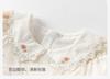 Davidella Children's Dress