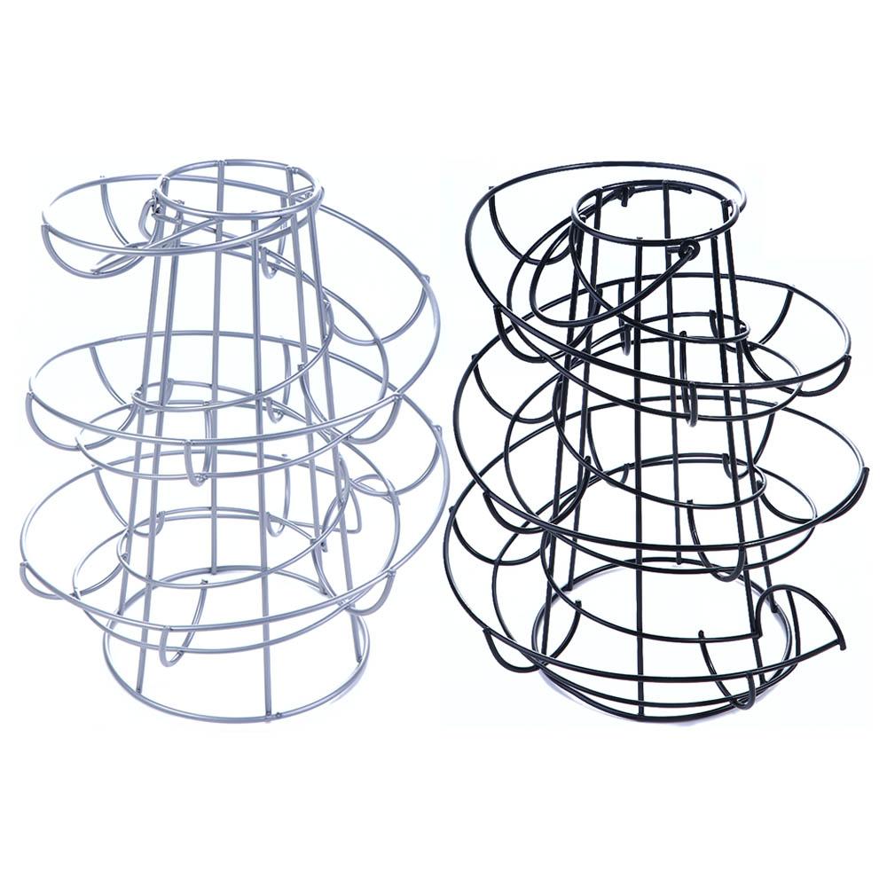 for Countertop Egg Safe Egg Distribution Rack Egg Organizer Kitchen Supplies Egg Display Holder