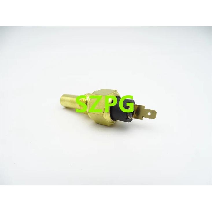 AL178071 For Water Temperature Sensor 1654 1854 2054 2104 6100 6105M Oil Temperature Switch Sensor 6110 6110E 6110J AL178071