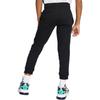Nike Pre School Kids' Sweatpants Moderate Sports HA5019-023