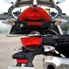 G310GS Motorcycle Turn Signal Light For BMW R1200 GS LC ADV R1200R G310R G650GS C600 C650 Sport C650GT Motocross Accessories