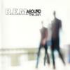 Album musicali