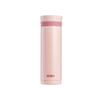 JNC-300 300ml Direct Drink Insulated Mug
