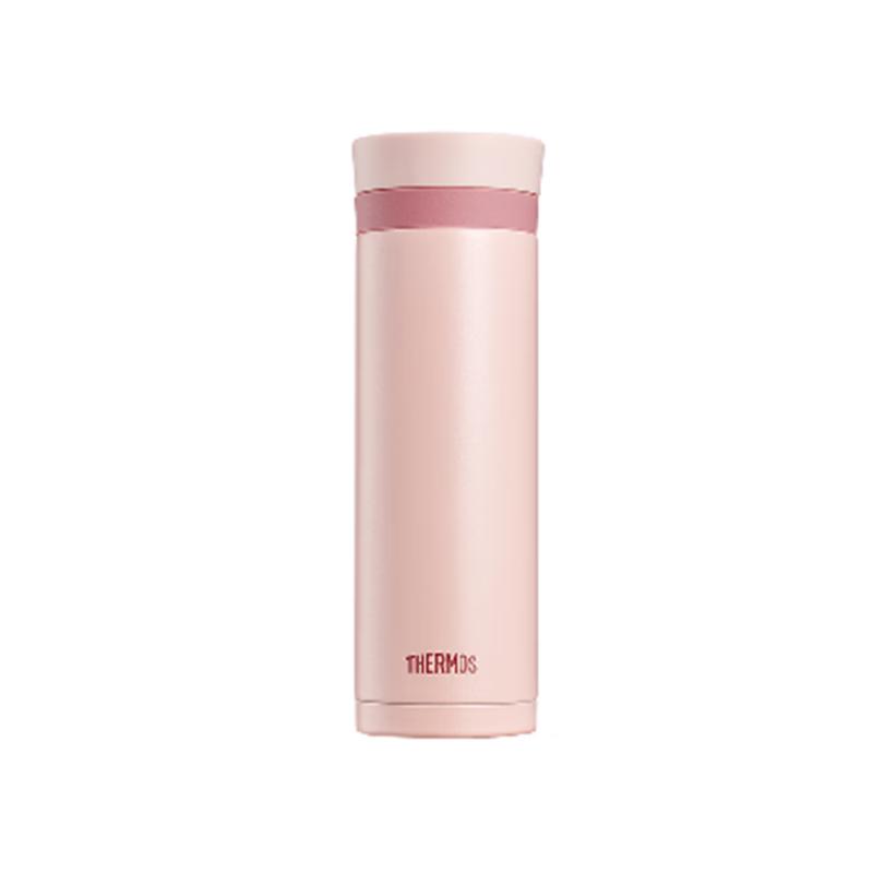 THERMOS JNC-300 300ml Direct Drink Insulated Mug