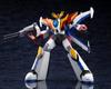 Kotobukiya Legendary Brave Da Garn Da Garn X Height 170mm Plastic Model Molding Color KP570 Approx. Non-scale
