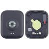 For Xiaomi Redmi Watch 5 Active Original Rear Housing Cover