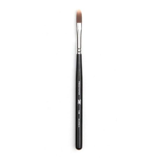 

Hwahongm 156 concealer brush, mixed colors, 1 piece, the most popular beauty accessory in Korea