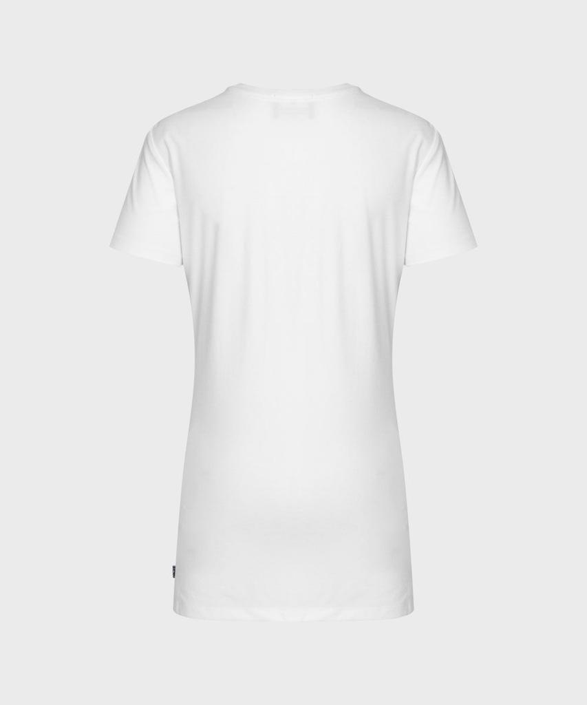 Swelkopeoleisyeon Cool & Calm Base Layer T-Shirt - 2 Colors
