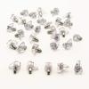 30pcs Clear Plastic 5mm Shelf Pins, 3/16 Cabinet Shelf Support Pegs for Kitchen Cabinets Bookcase Shelves Cupboard (Transparent)