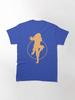 Jethro Tull Jethro Tull Classic T-Shirt