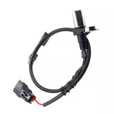 Crankshaft Sensor for Toyota 90919-05037