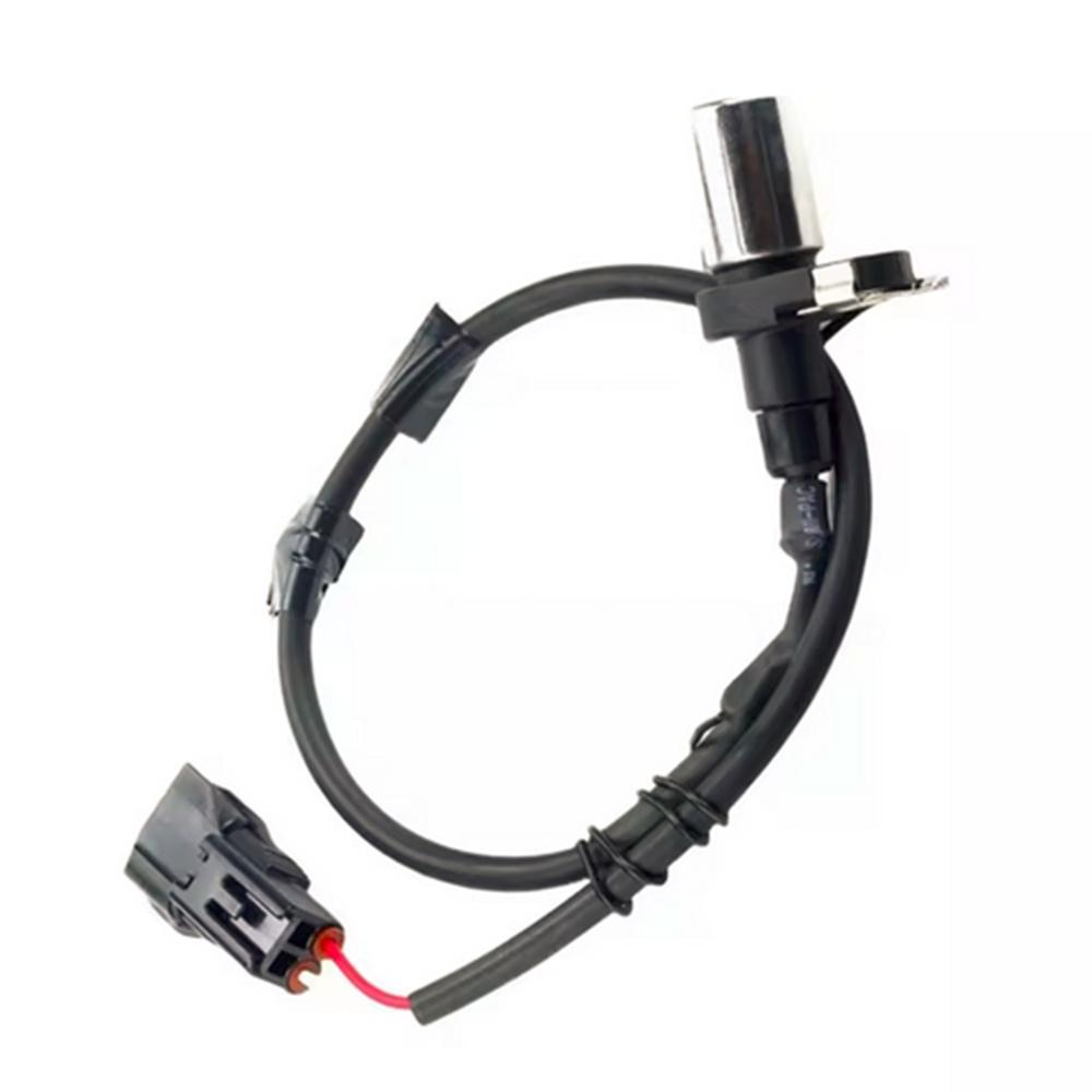 Crankshaft Position Sensor Fit for Toyota Supra MK4 JZA80 Aristo 1JZ 2JZ VVTi
