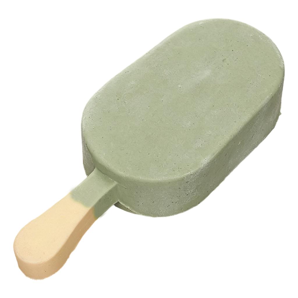 Slow-motion Finger Pinching Toy, Suitable For Adults, Fun Stress-relieving Toy, Soft And Relaxing Toy.