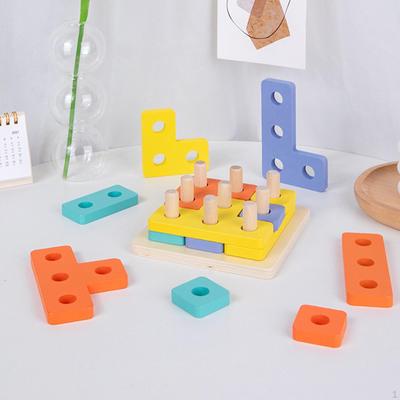 Lernspielzeug & Entwicklungsförderung – Lernspielzeug