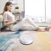 3 In 1 Smart Sweeping Robot Home Mini Sweeper Sweeping and Vacuuming Wireless Vacuum Cleaner Robots for Home Use