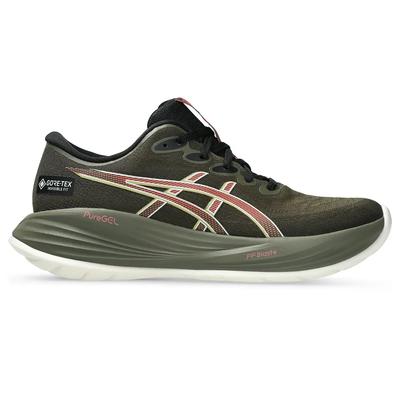 Unisex-Schuhe – Sportschuhe