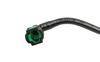 Ft10718 Fast Fuel Line