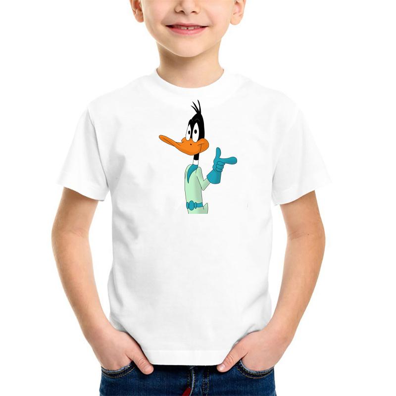 Buy Children Cartoon Daffy Duck As Duck 
