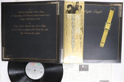 Hobby i twórczość