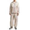 Lightweight Tear-Resistant Solid Color Jacket Men Jackets IO9628-104