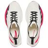 Anta Speed Red Training Shoes Men Sneakers White 912545570-4